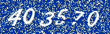 Capcha image